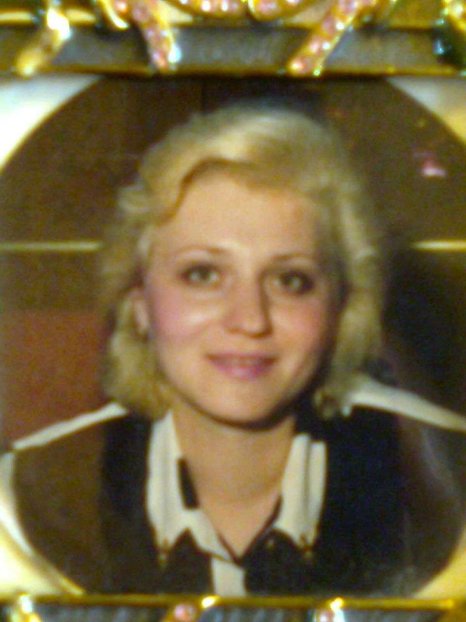 Елена Ветрова | Москва