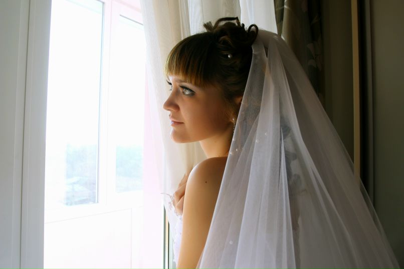 Анютка Шевчук | Харьков