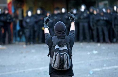 Анатолий Наместников | 