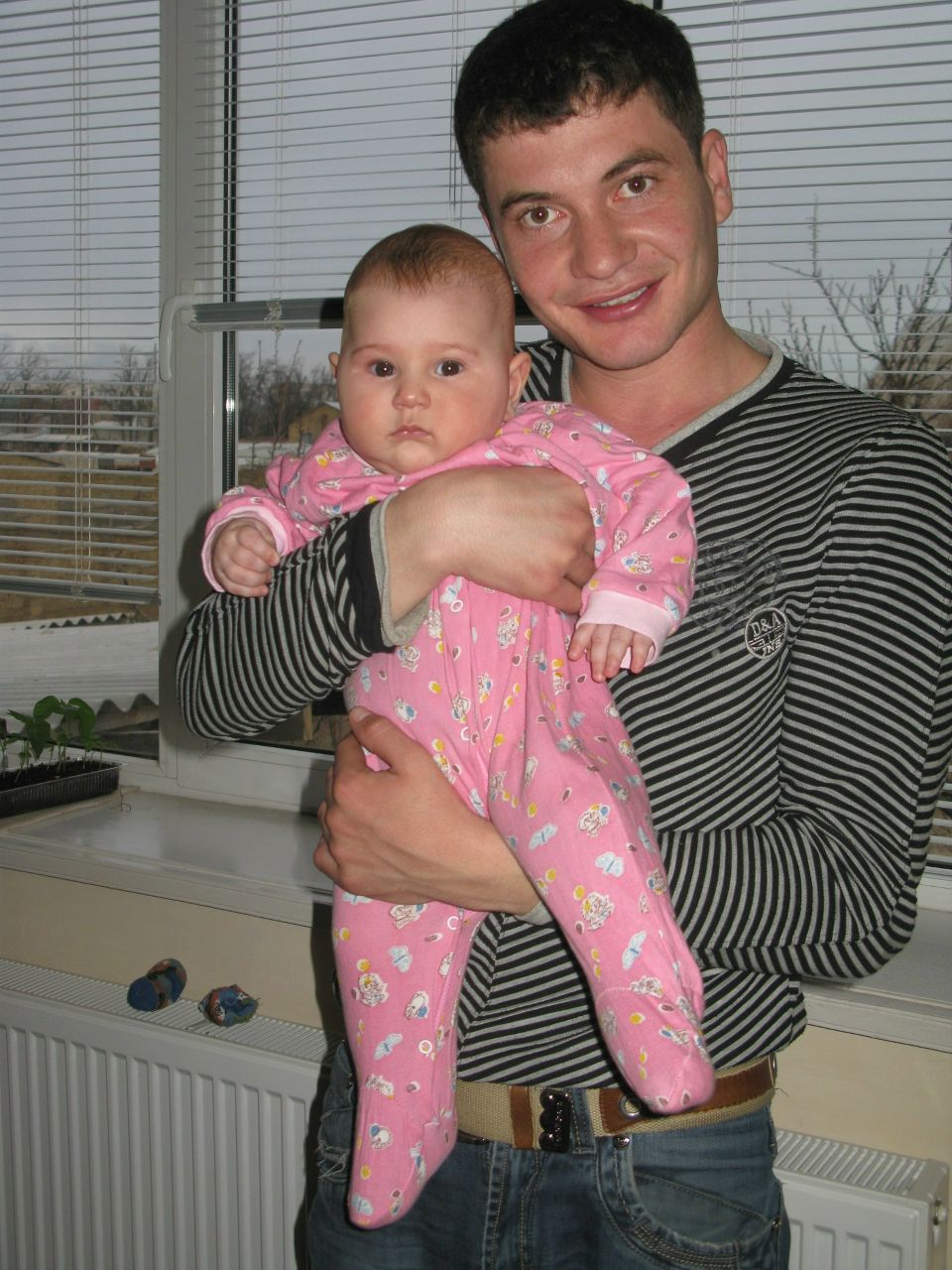 Зарифе Кадырова | 