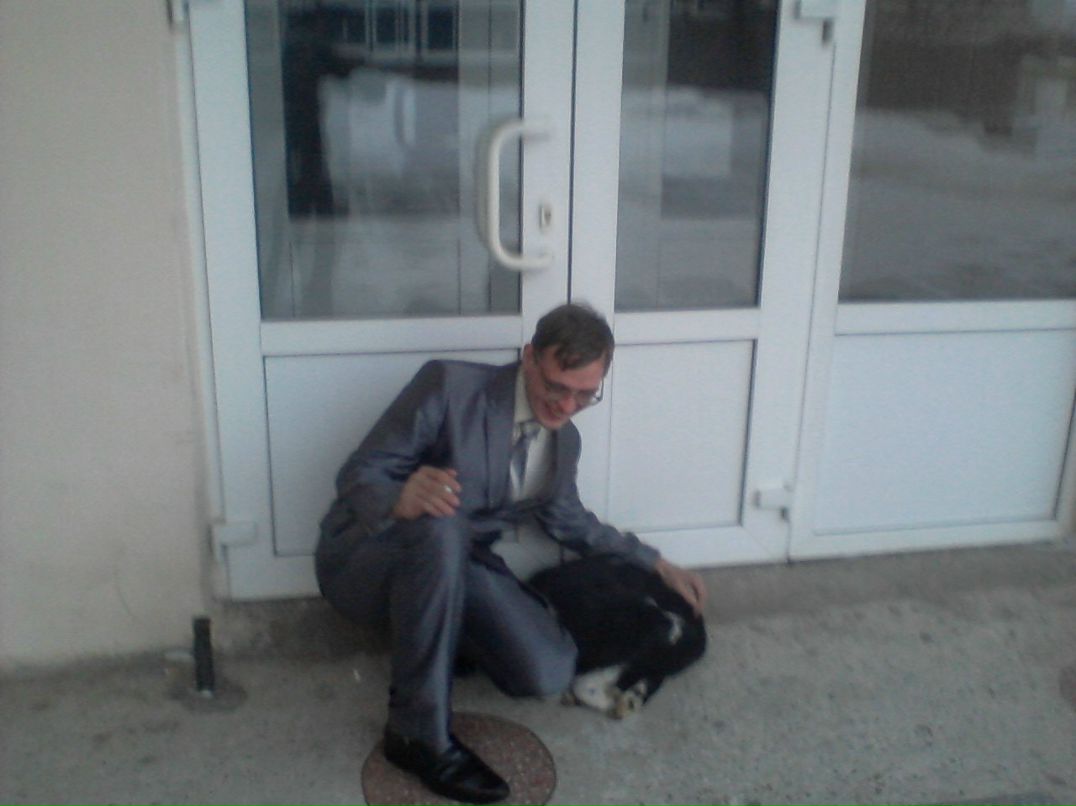 Андрій Гага | 