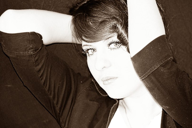 Мария Сподоба ♥(LOVE)лю✿тво(YOU)улыбкУ♥ | Минск