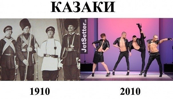 Александр Крутень | Пермь