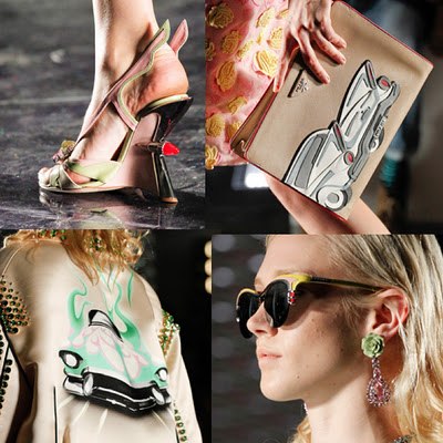 №4, Алёна Ковальчук, 35 лет, Киев №4, Алёна Ковальчук, 35 лет, Киев