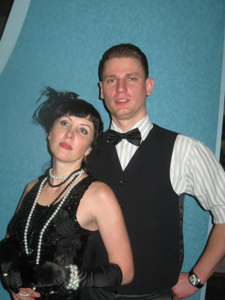 Сергей Зволинский | Марьинка