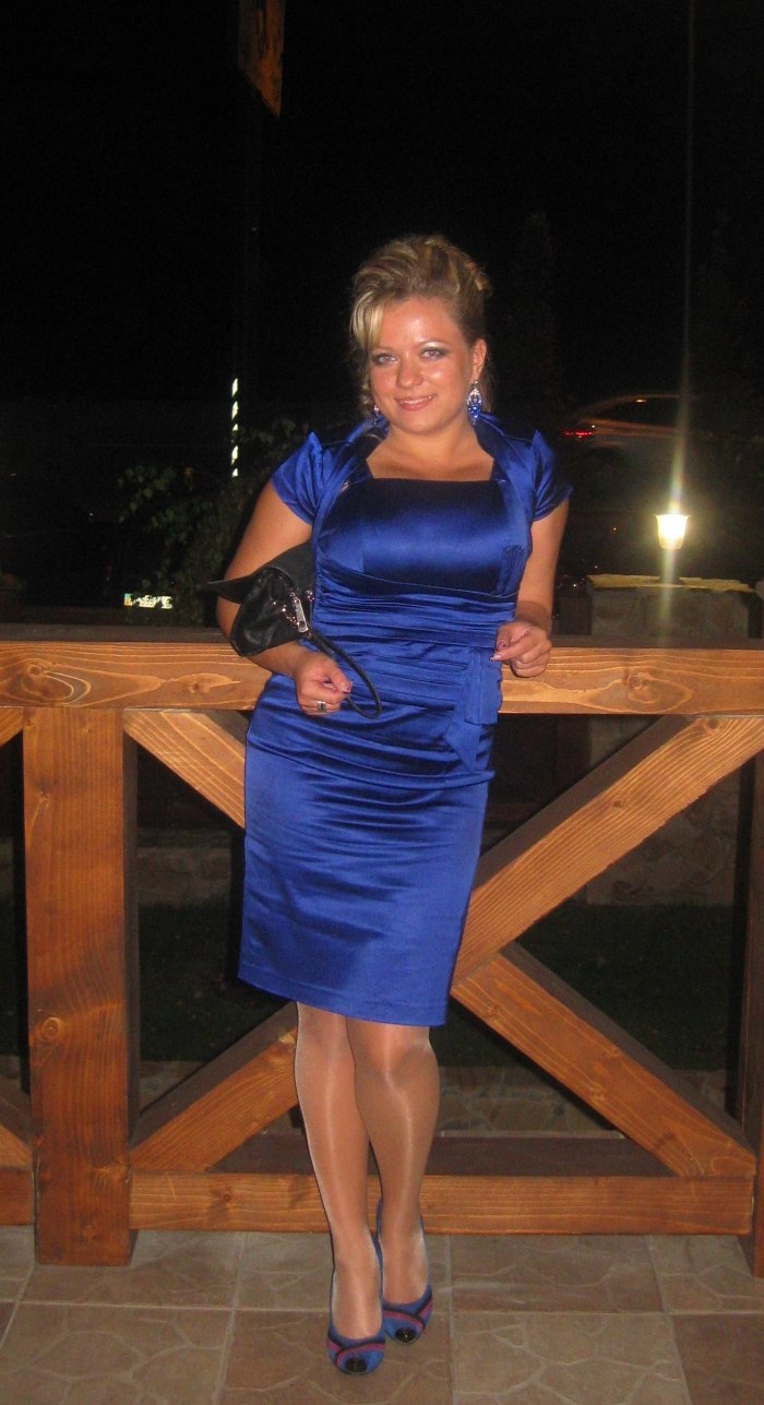 Анна Игнатенко | Львов