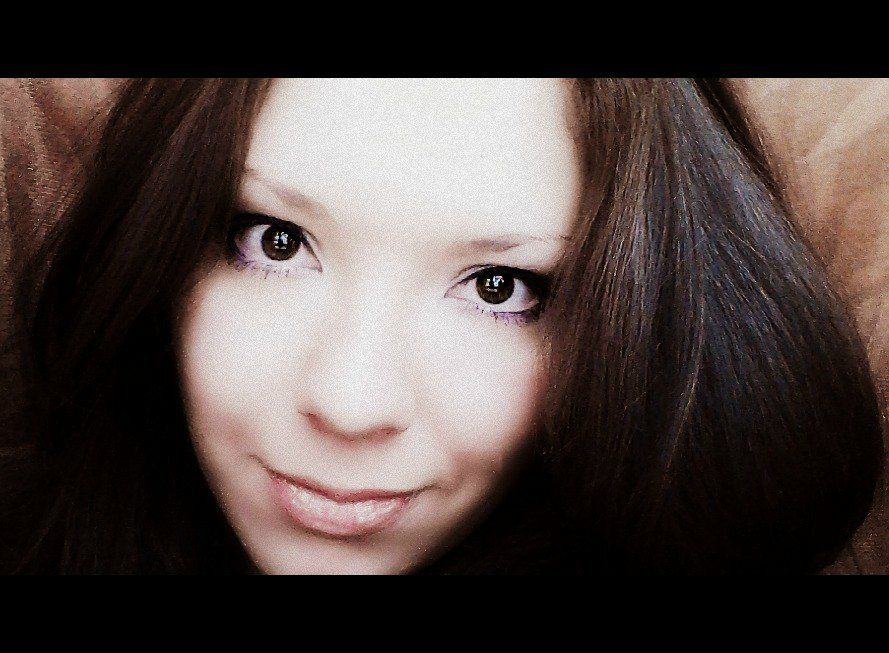 Динара Хусаинова | Нижний Новгород