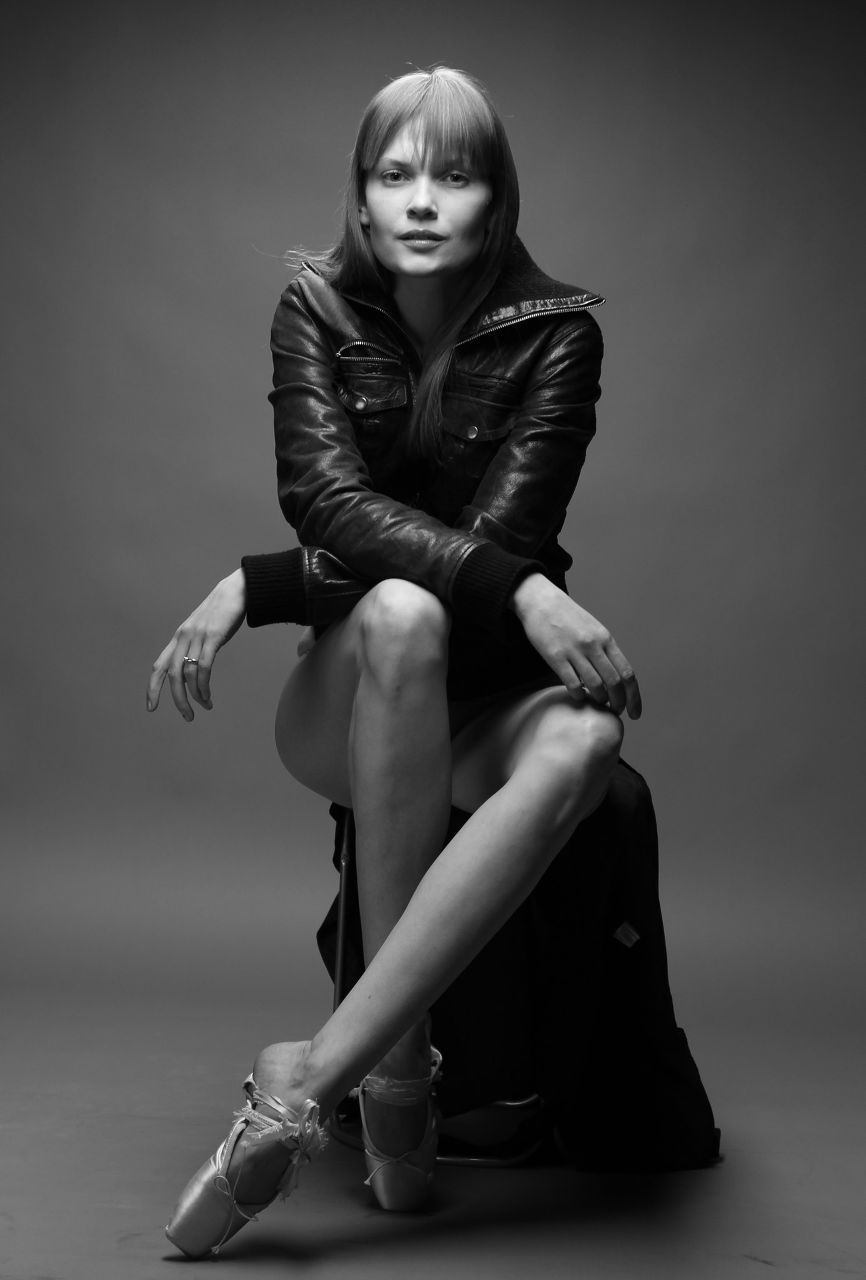 Lolita Spb | Краснодар