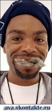 Сергей Лобанов | Москва