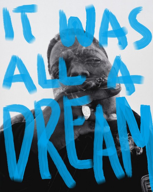 Эффект Алёши | Сергиев Посад