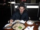 №1 Андрей Речун