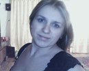 Фотография Владимировны Юлии