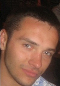 №95, Иван Мельник, Краматорск №95, Иван Мельник, Краматорск