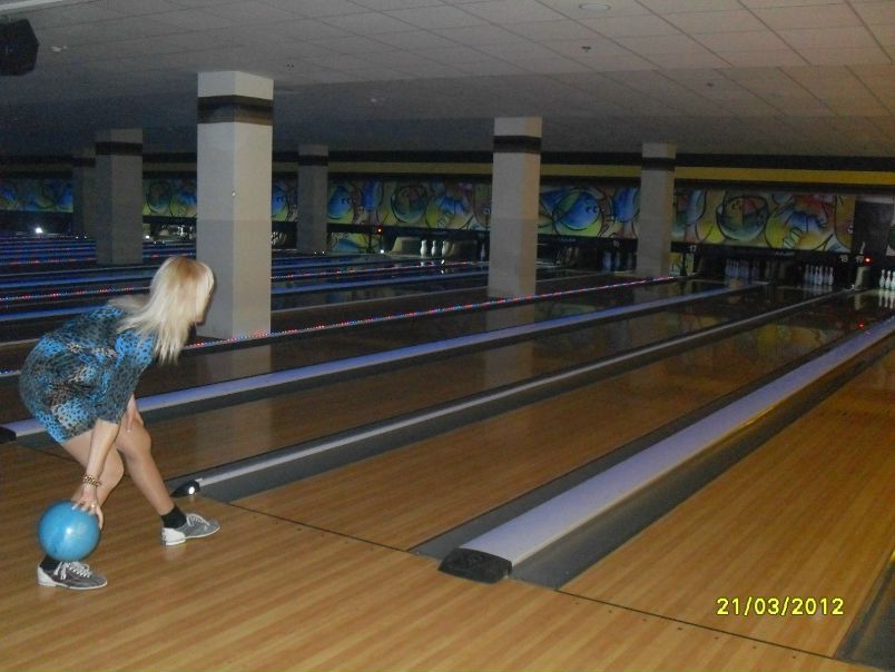 №79, Светлана Косенко, Киев №79, Светлана Косенко, Киев