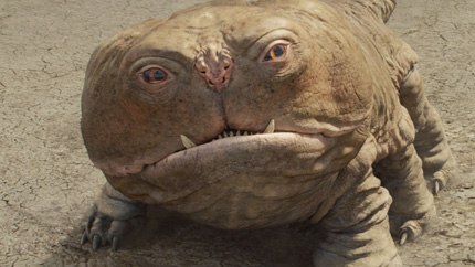 Надюха Самойлова | Москва