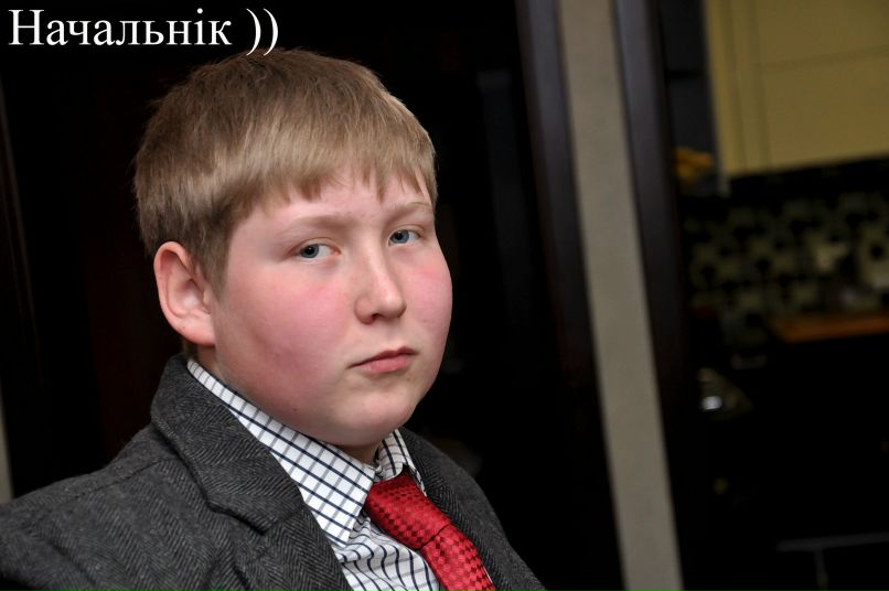 Флоріан Лампка | Красилов