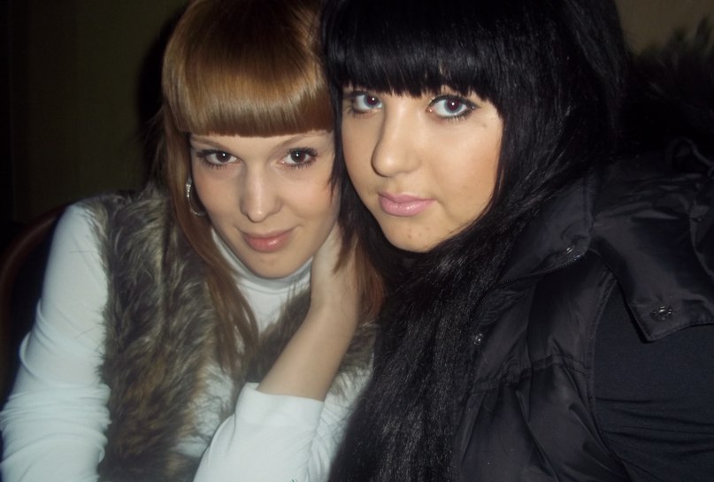 Наталья Герасимова ♥ | Санкт-Петербург