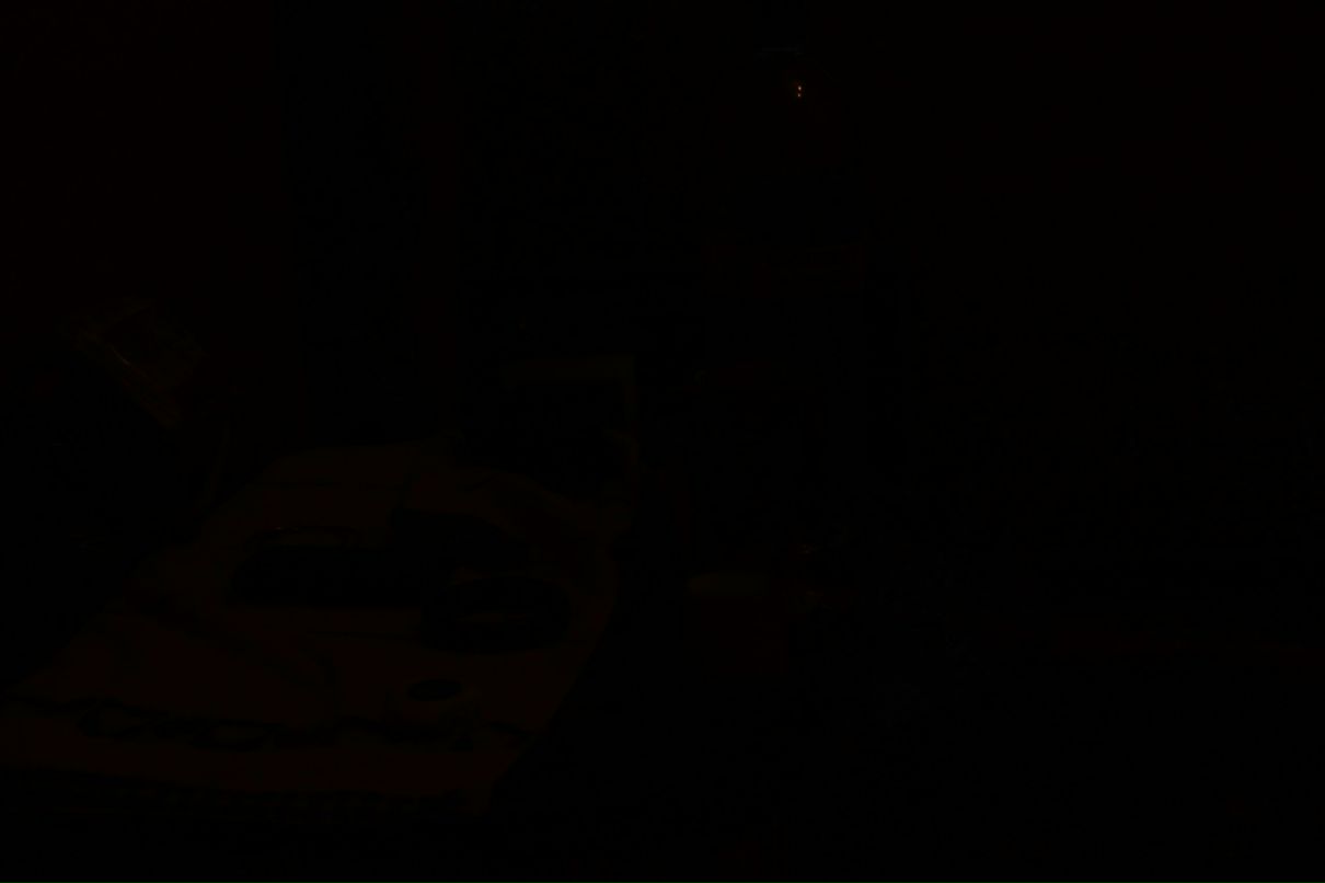 Игорь Щербина | Одесса