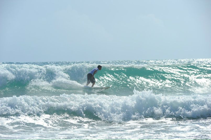 Екатерина Захарова | Москва