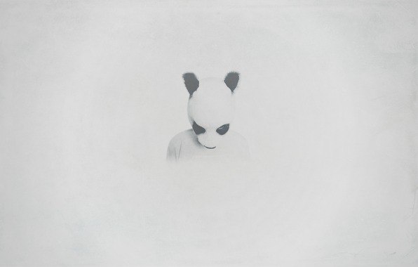 Марат Черника * | 