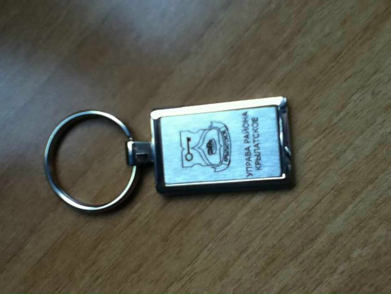 №111, Даниил Евдокимов, 32 года №111, Даниил Евдокимов, 32 года