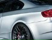 Наталия Перевощикова | Ижевск