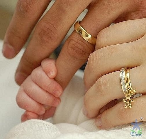 Екатерина Ковалёва | Днепр (Днепропетровск)