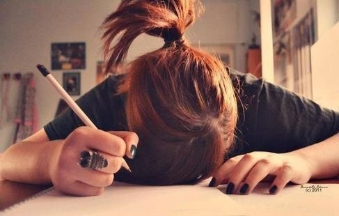 Наташа Подгорная | Тверь