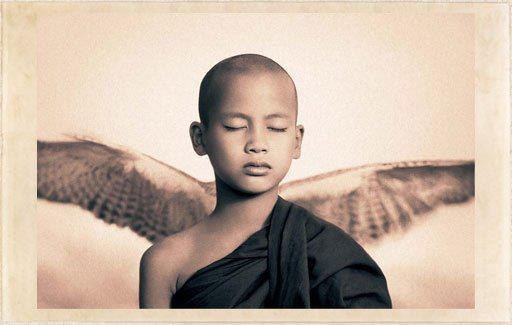 Марина Никитина | Великий Новгород