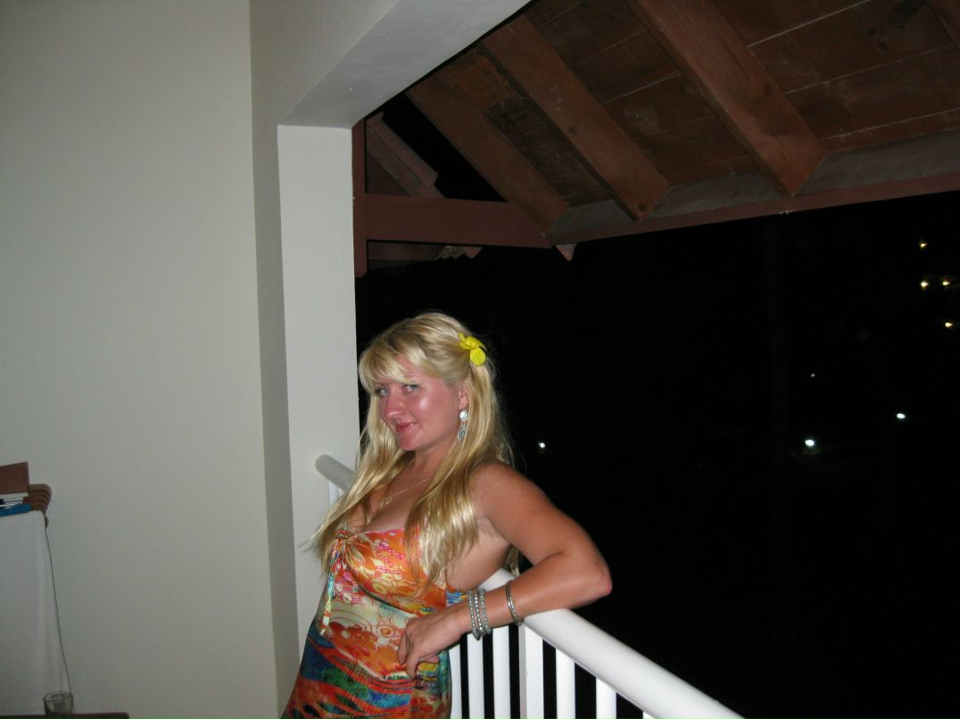 Екатерина Скворцова МАЛУ | Краснодар