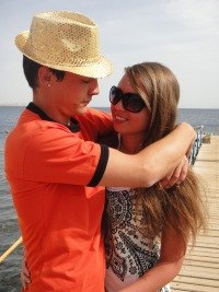 Alex Anfossi | Torino