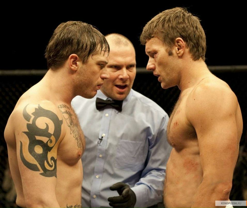 Никита Мацерук | Запорожье