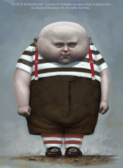 Евгений Лукьянов | 