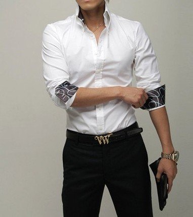 Виталий Черний | Киев