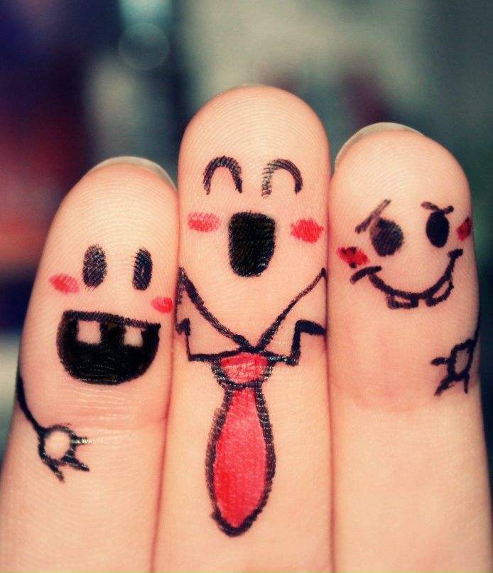 Андрей Волосатов | Луганск