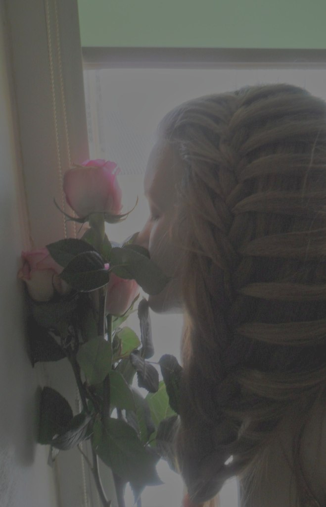 Настасья Петрова | 