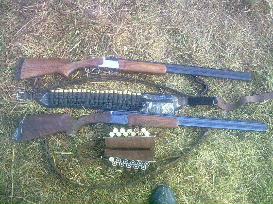 Дмитрий Опарин | Пермь