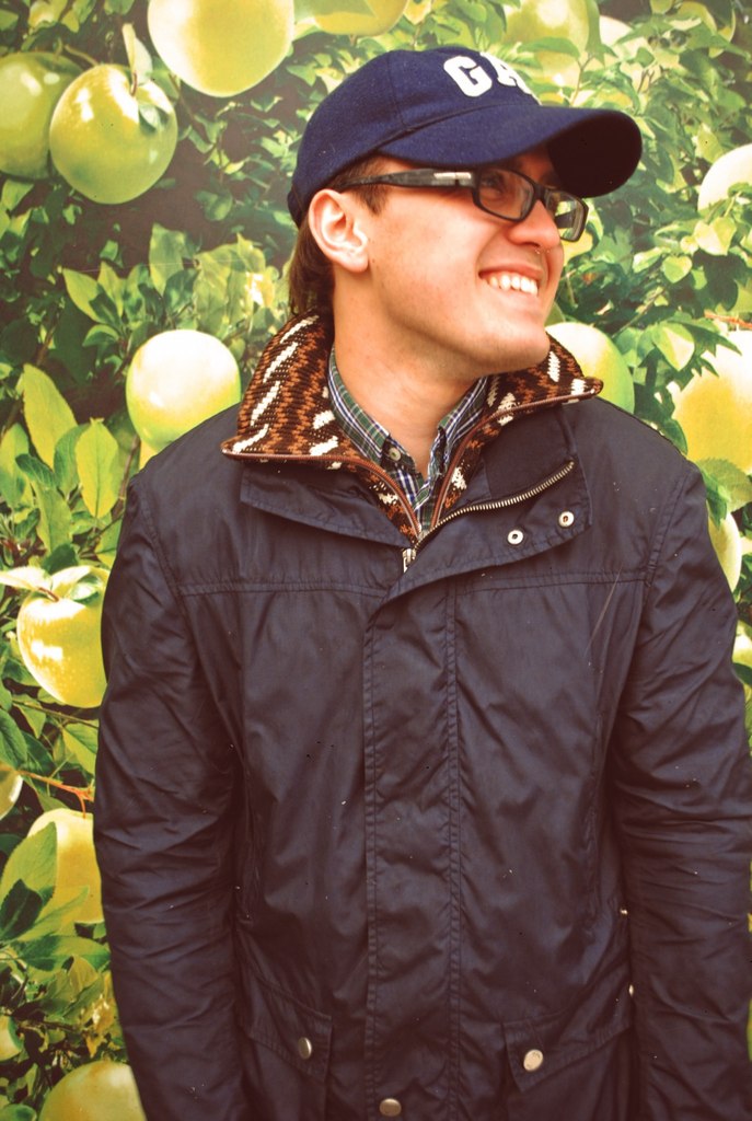 Maks Soareff | Москва