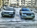 №13 Рома Дворецкий