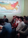 №7 Бабушка Онлайн