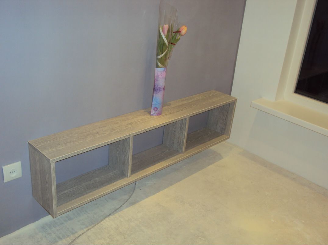 Андрій Гаврилюк | Луцк