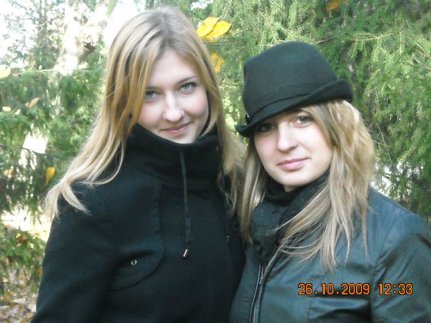 №76, Александр Шаповалов, Тамбов №76, Александр Шаповалов, Тамбов