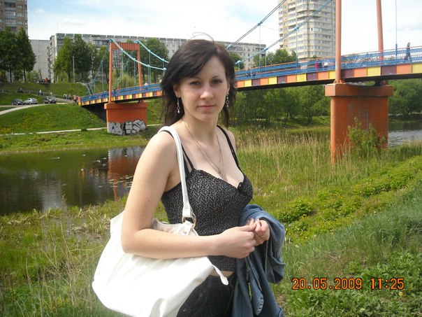 №84, Александр Шаповалов, Тамбов №84, Александр Шаповалов, Тамбов