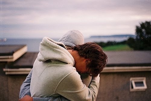 Богдан Біжик | Черновцы