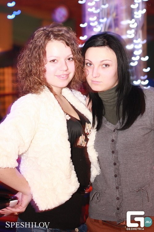 Виктория Ходованец | 