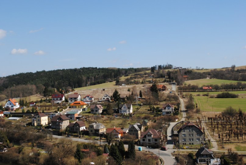 Анна Тимошкова | Москва