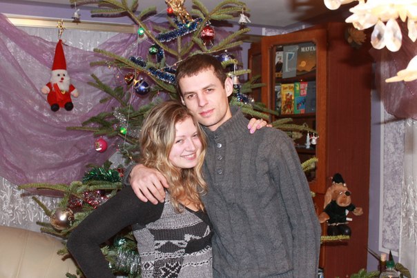 Назарій Грицай | Львов