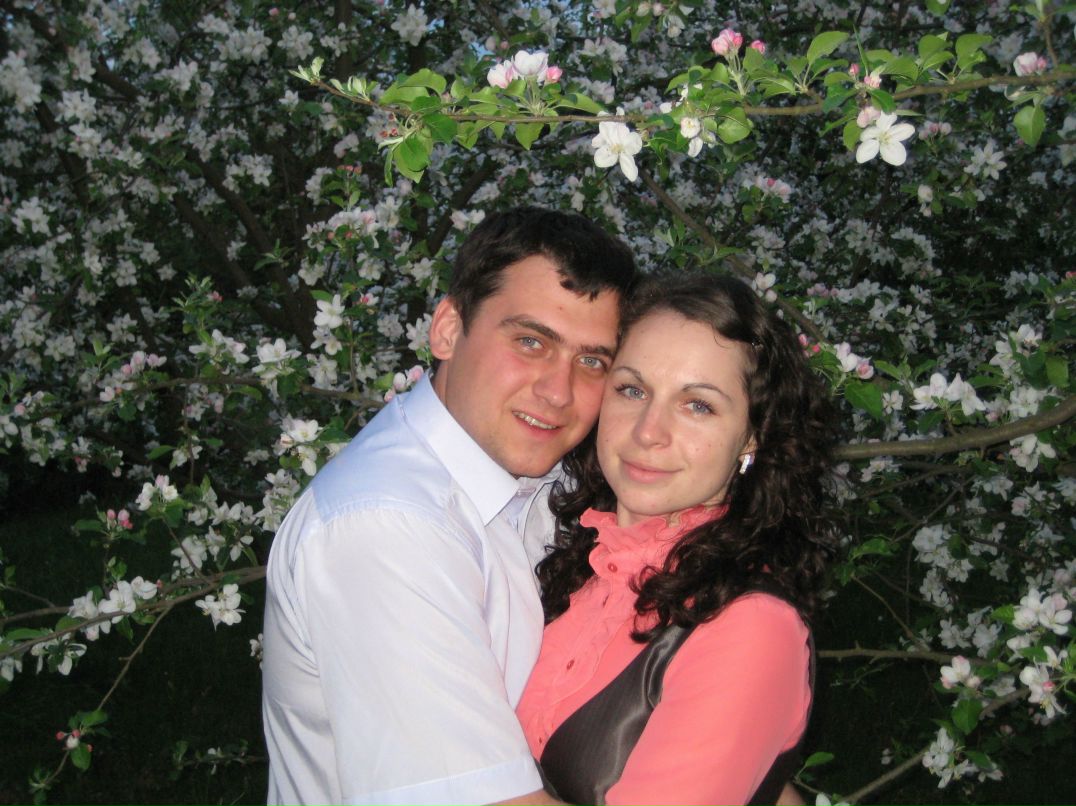 Александр Макаренко | Черкассы