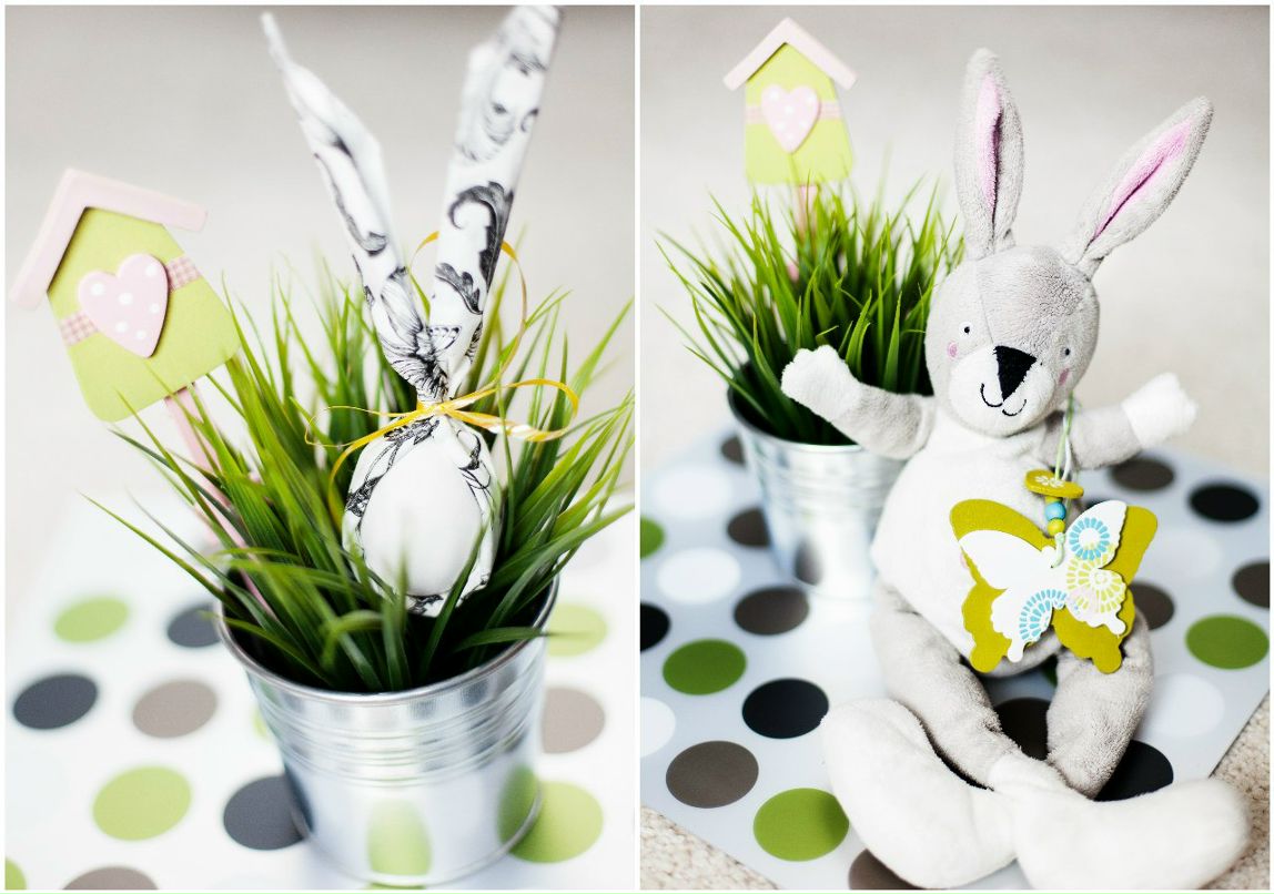 Mikhail Mist | Рига