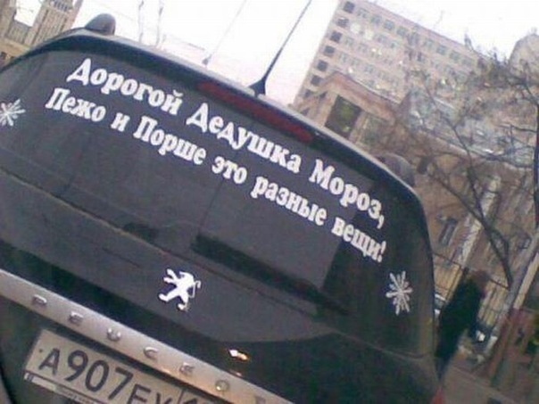 №127, Юлия Азёма, 39 лет №127, Юлия Азёма, 39 лет